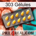 303 Gélules cialis1